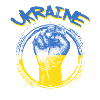 Ukraine