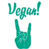 Vegan