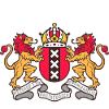 Amsterdamer