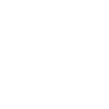 ich bin nicht 80 ich bin 18 mit 62 Geburtstag