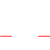 Shotokan Lonsdale