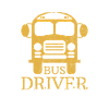 bus driver