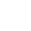 Einzig aber nicht artig
