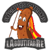 La boutifarre