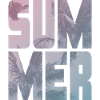 summer