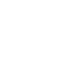 Gamer Girl Gaming