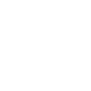 Tractor heartbeat