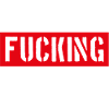 ANOTHER FUCKING VEGAN VEGANER