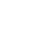 Équitation