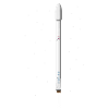 SpaceX Falcon 9