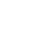 Black lives matter (black)