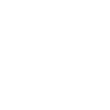 Peace Love Books