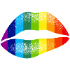 Gay Pride