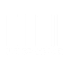 strichcode unbezahlbar