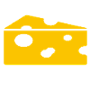cheese