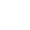 Hyphen heart