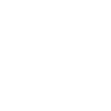 fromage