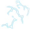 Aura 2