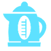 water heater