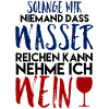 Wein Geschenk Frau