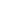 Pepper mill