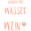 Wein Spruch