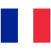 France flag