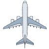 Avion