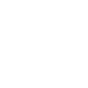 stefan name