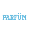 Chlor Ist Mein Parfüm