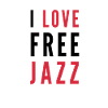Free Jazz Music | gift