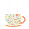 Tea love