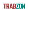 Trabzon