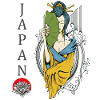 Japan