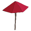 Sunshade