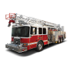 fire engine fire department