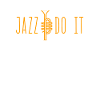 JAZZ DO DO IT
