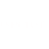 UNEMPLOYED