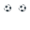 Seins Seins Soccer Seins