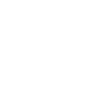 Jesus Chi Rho The Christ Monogram