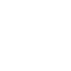 travel - addicted to travel