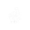 Tawheed Tawhid التوحيد