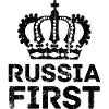Night Star Constellation