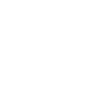 MIC DROP