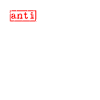 Anti-racism