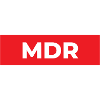 MDR
