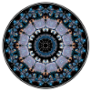 Lucid Diamonds