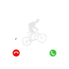 Appelez le VTT