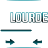 Blague humour