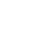 Plattdeutsch Moin Löppt Spruch Geschenk